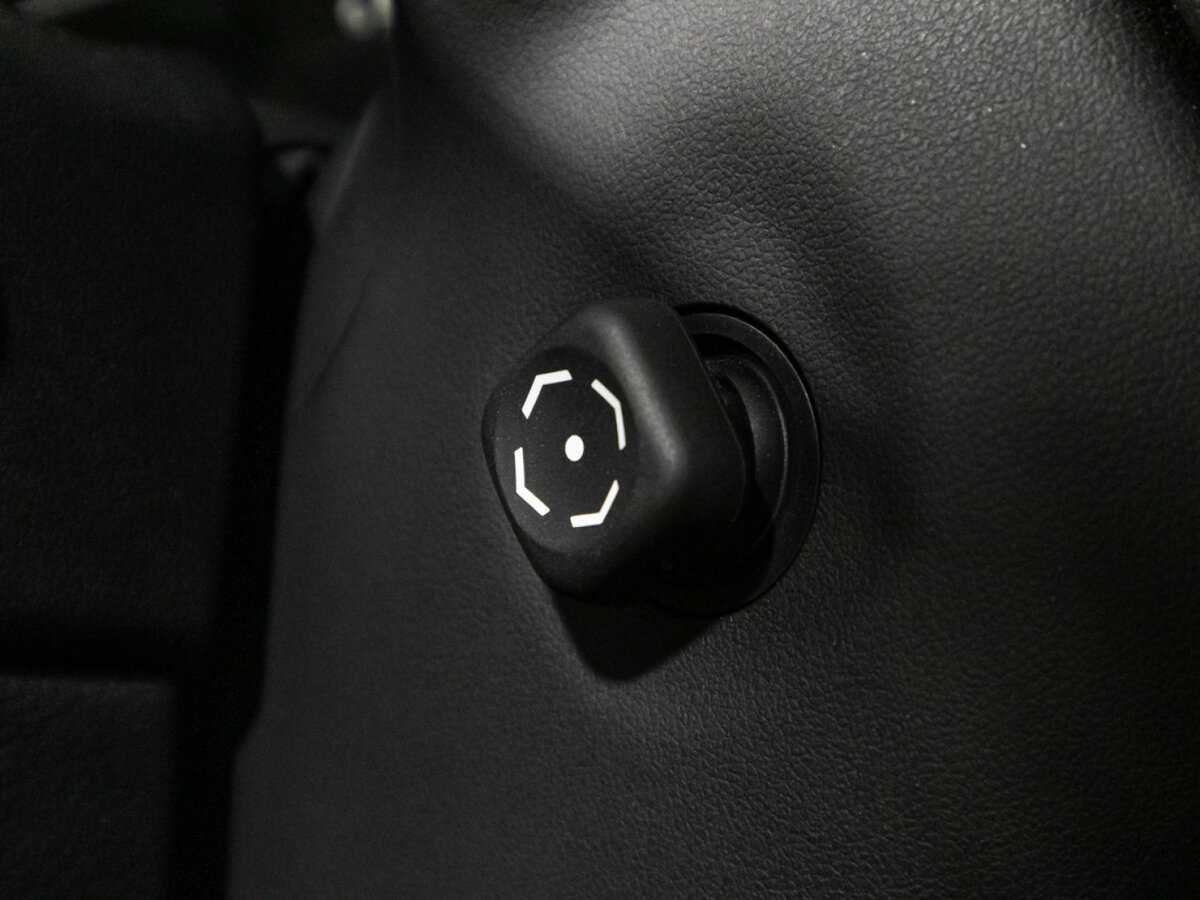 Lexus NX 2015