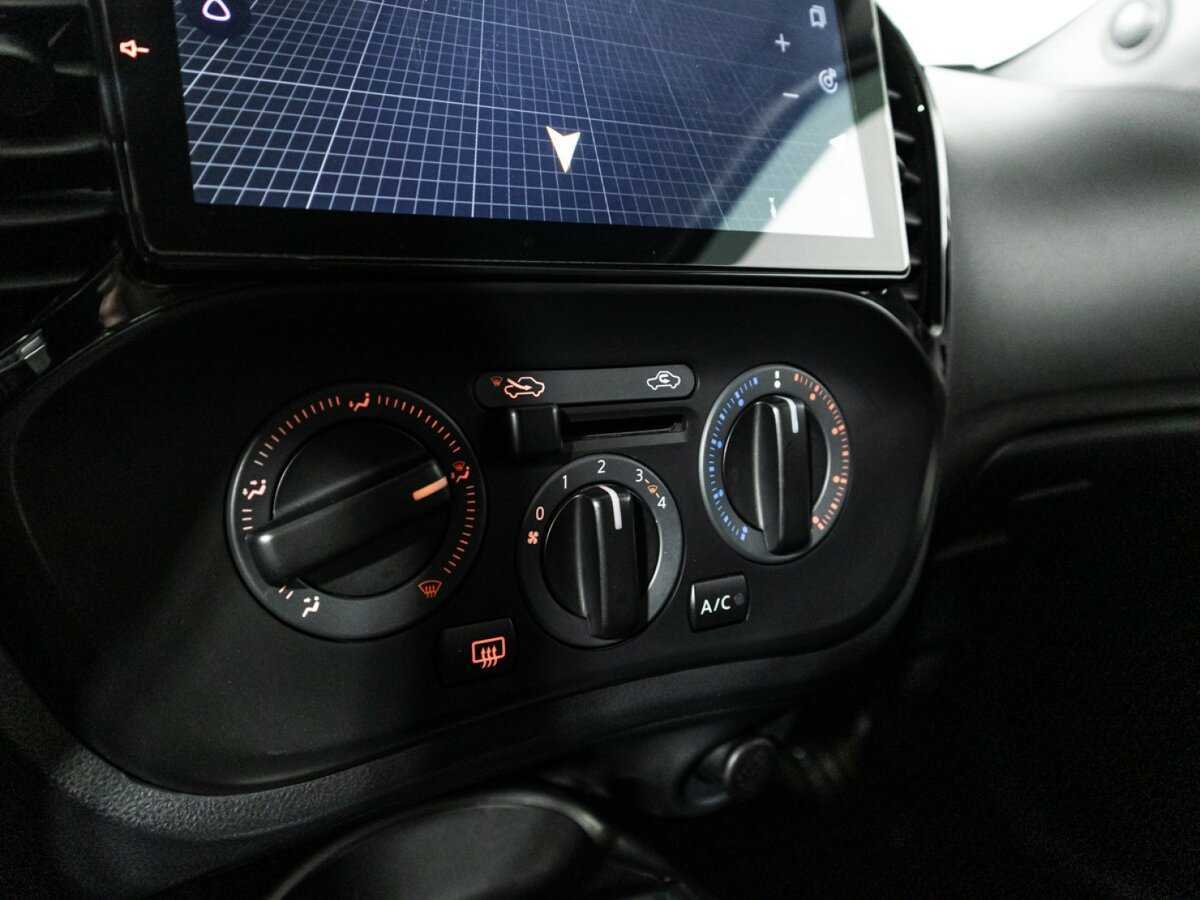 Nissan Juke 2015