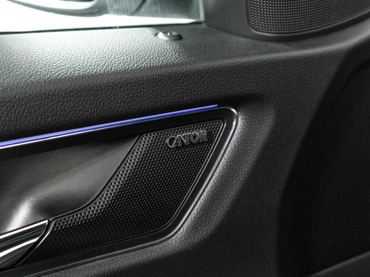 Skoda Kodiaq 2017