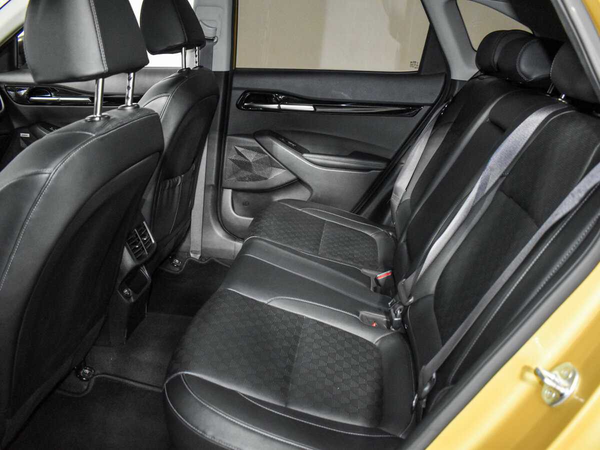 Kia Seltos 2020