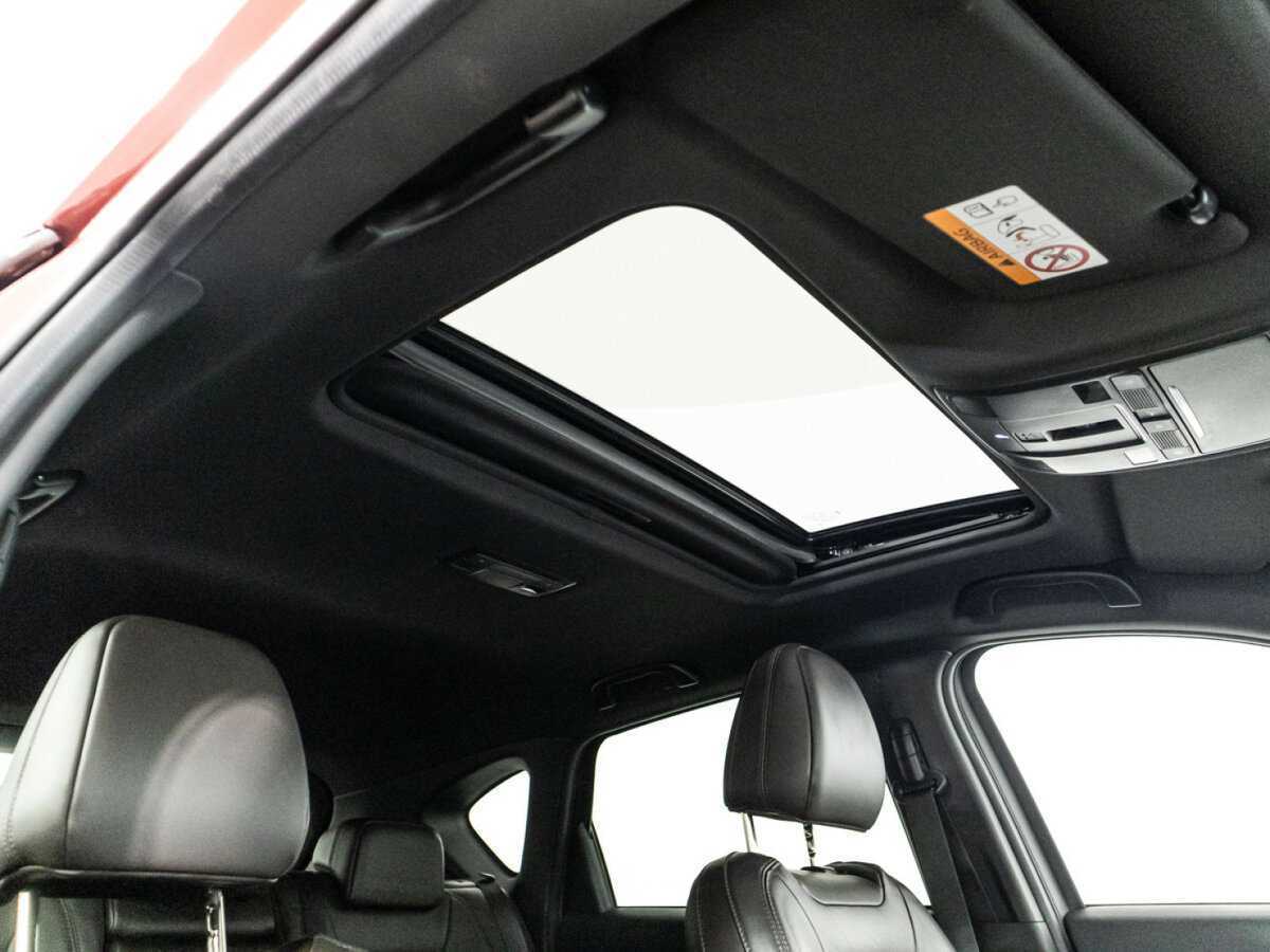 Mazda CX-5 2021