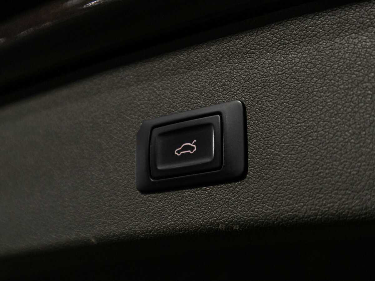 Audi Q5 2014