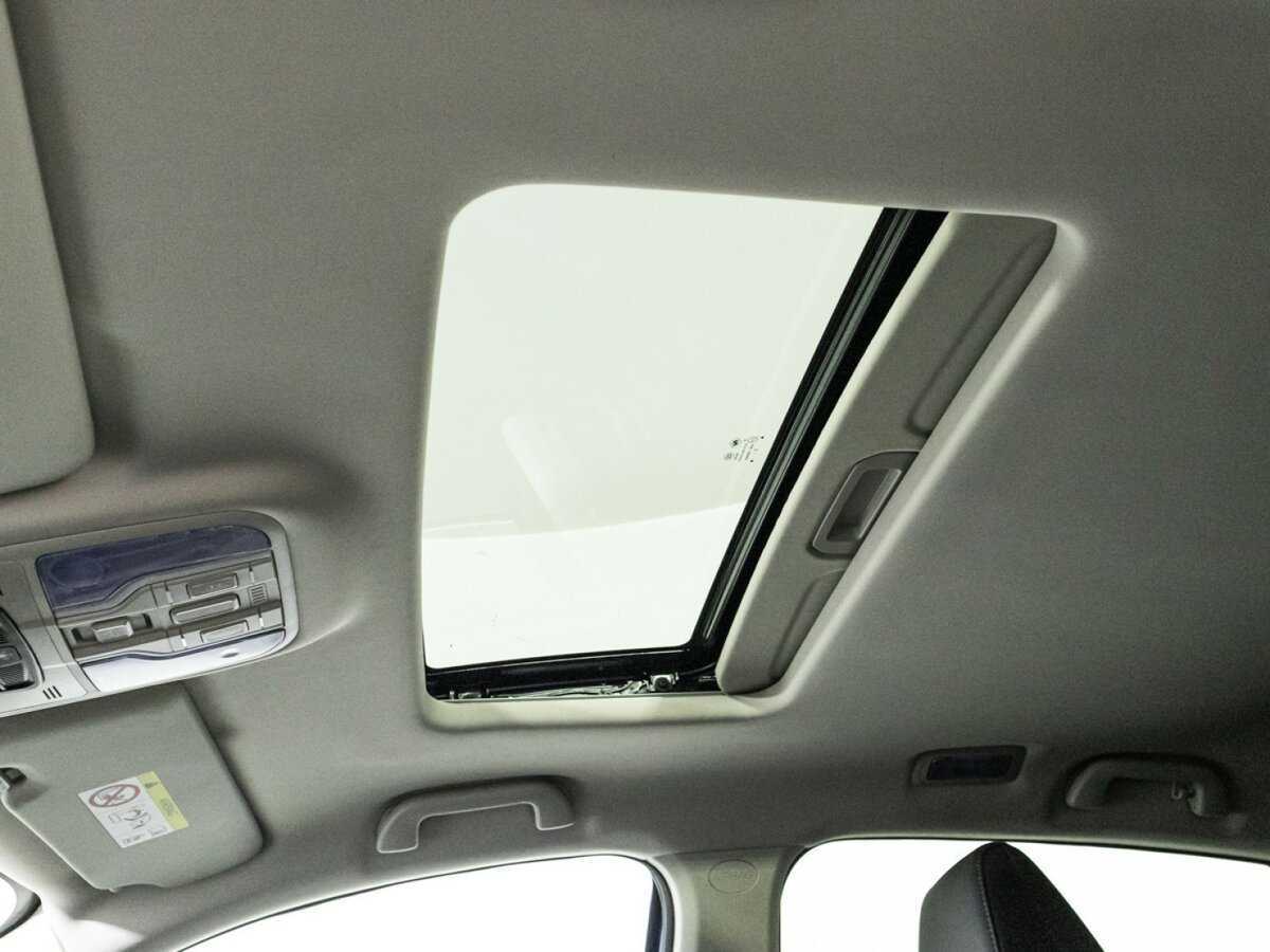 Haval F7x 2023