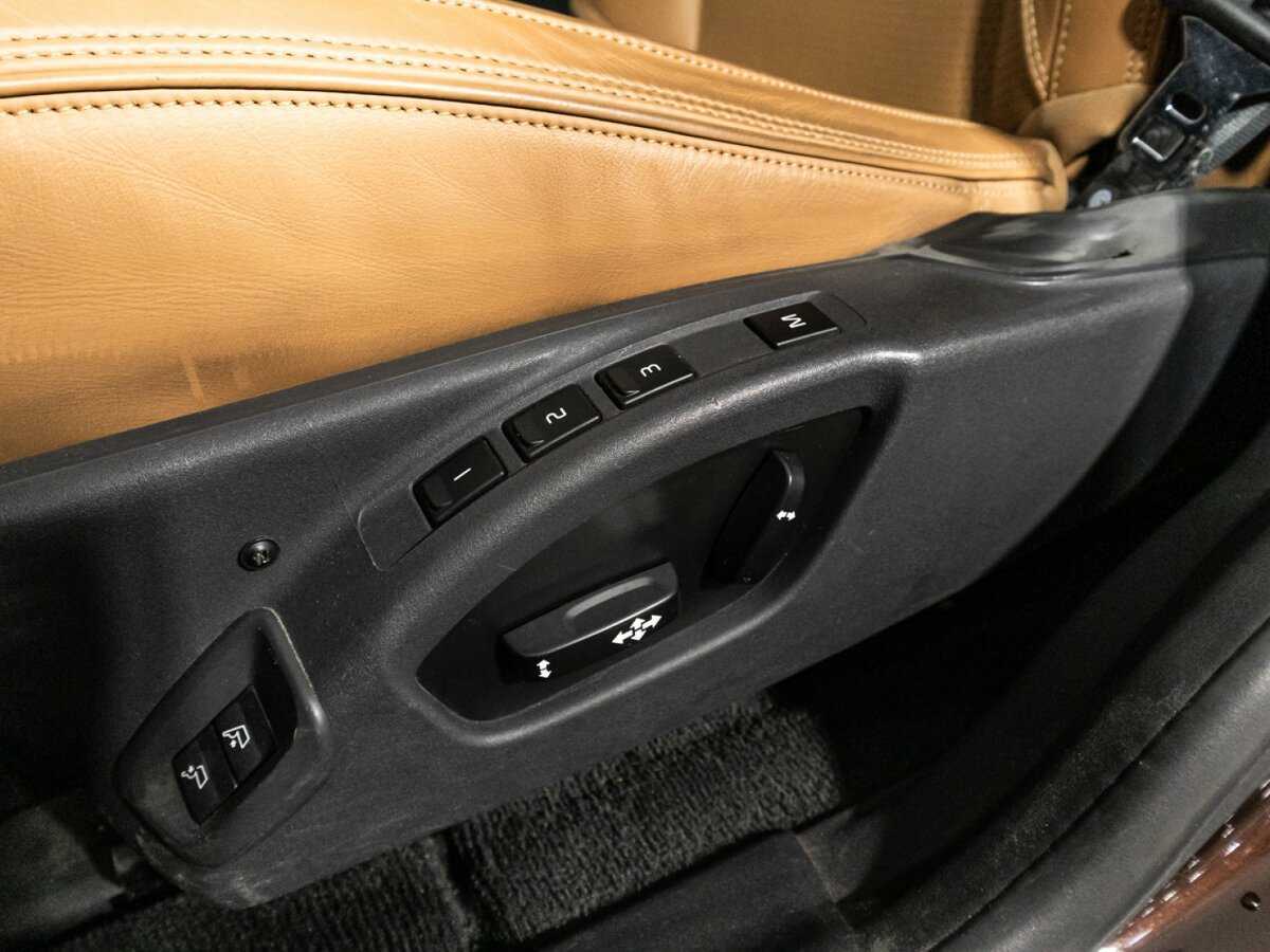 Volvo XC60 2014