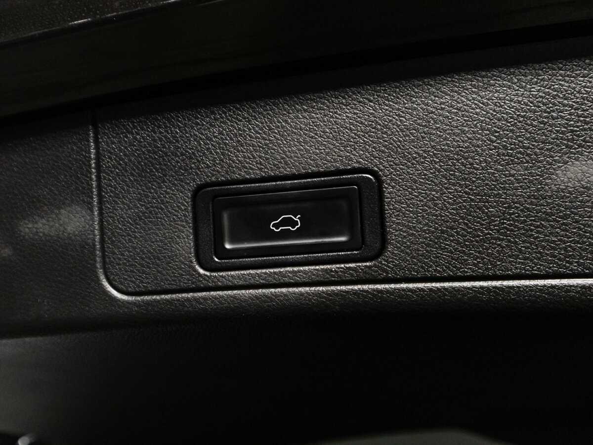 Chery Tiggo 8 Pro 2023