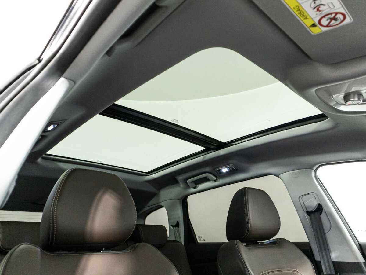 Chery Tiggo 8 Pro 2023