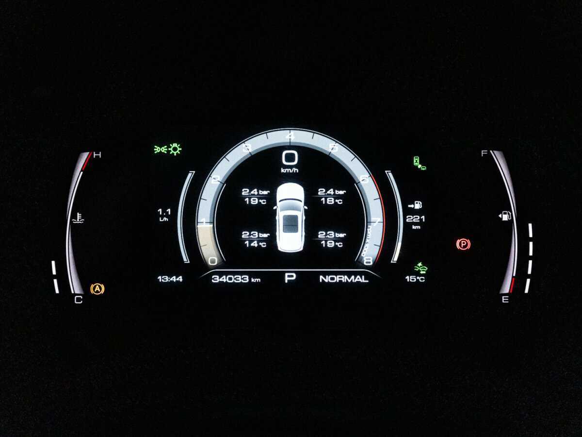 Haval Jolion 2023