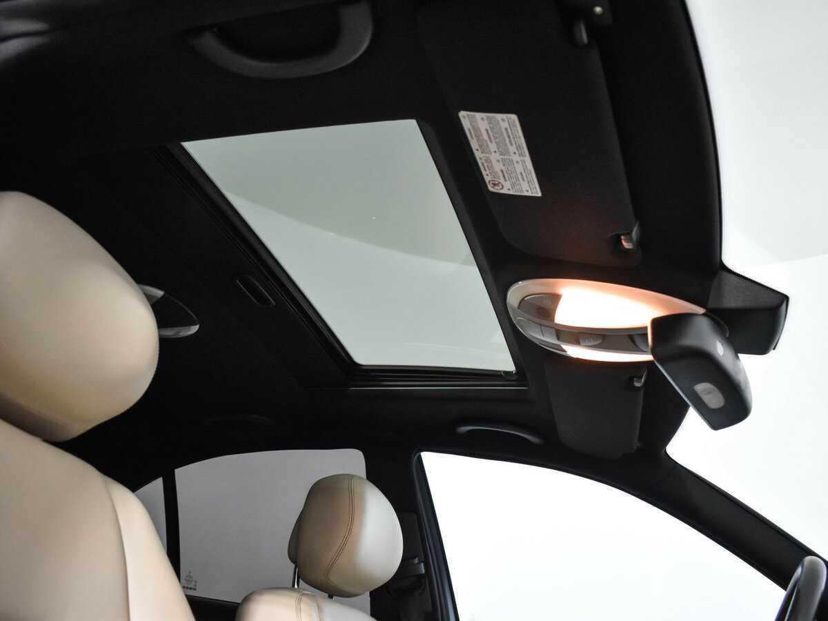 Mercedes-Benz E-Класс 2008