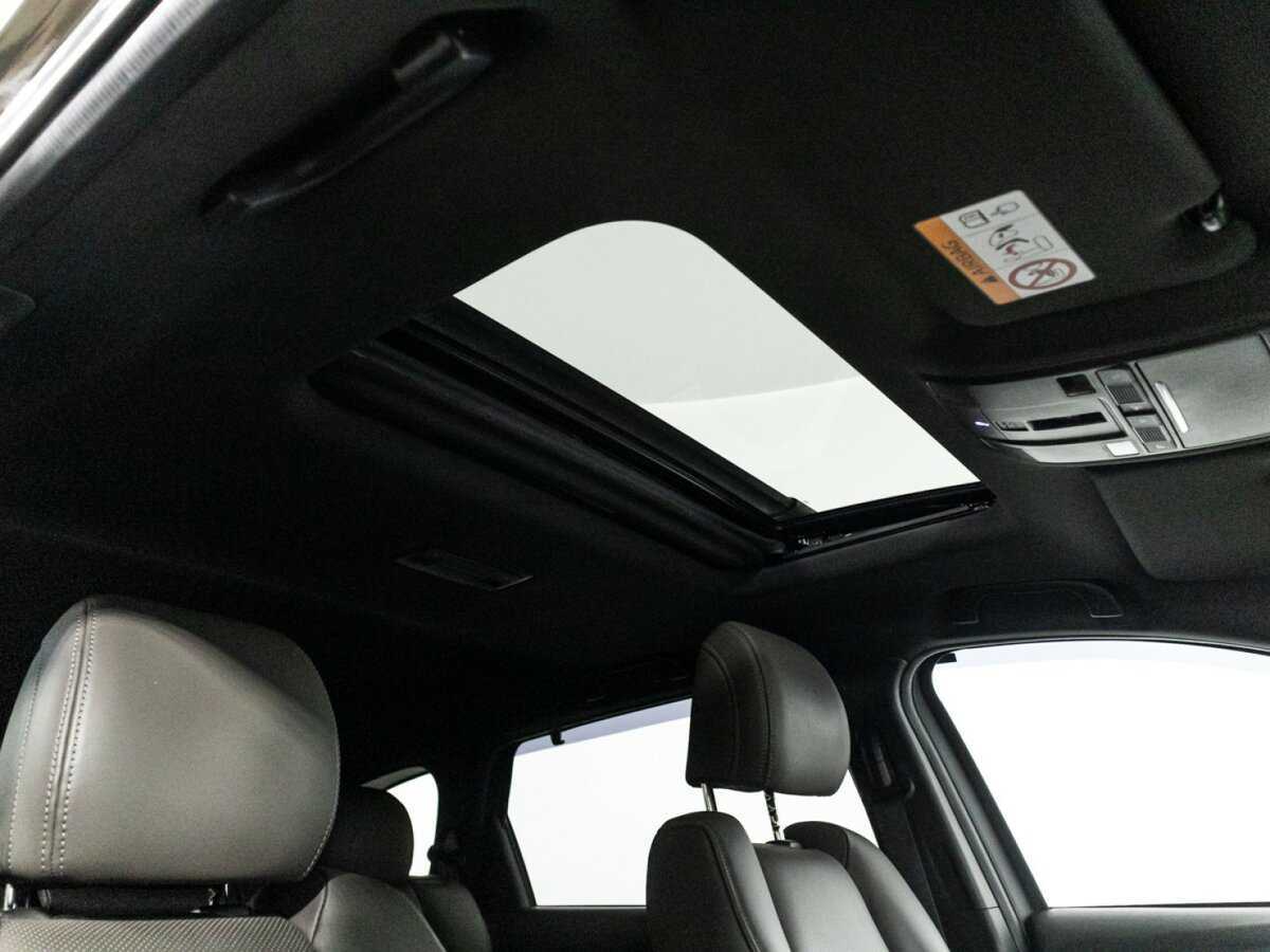 Mazda CX-9 2021