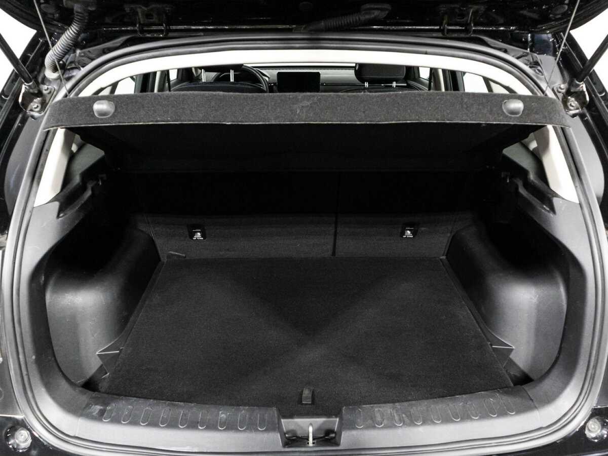 Haval Jolion 2021