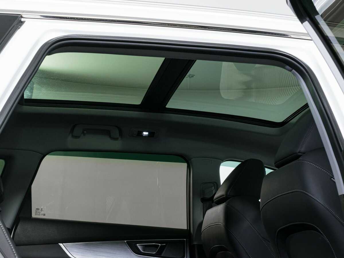 Chery Tiggo 7 Pro 2021