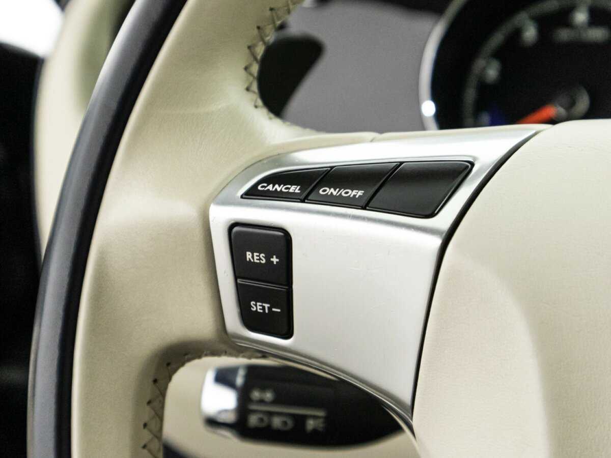 Bentley Continental GT 2009