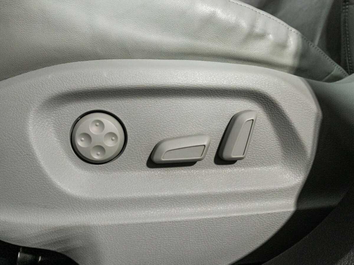 Audi Q3 2012