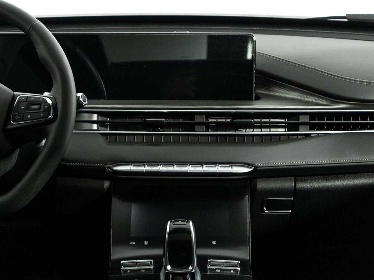 Chery Tiggo 8 Pro Max 2023