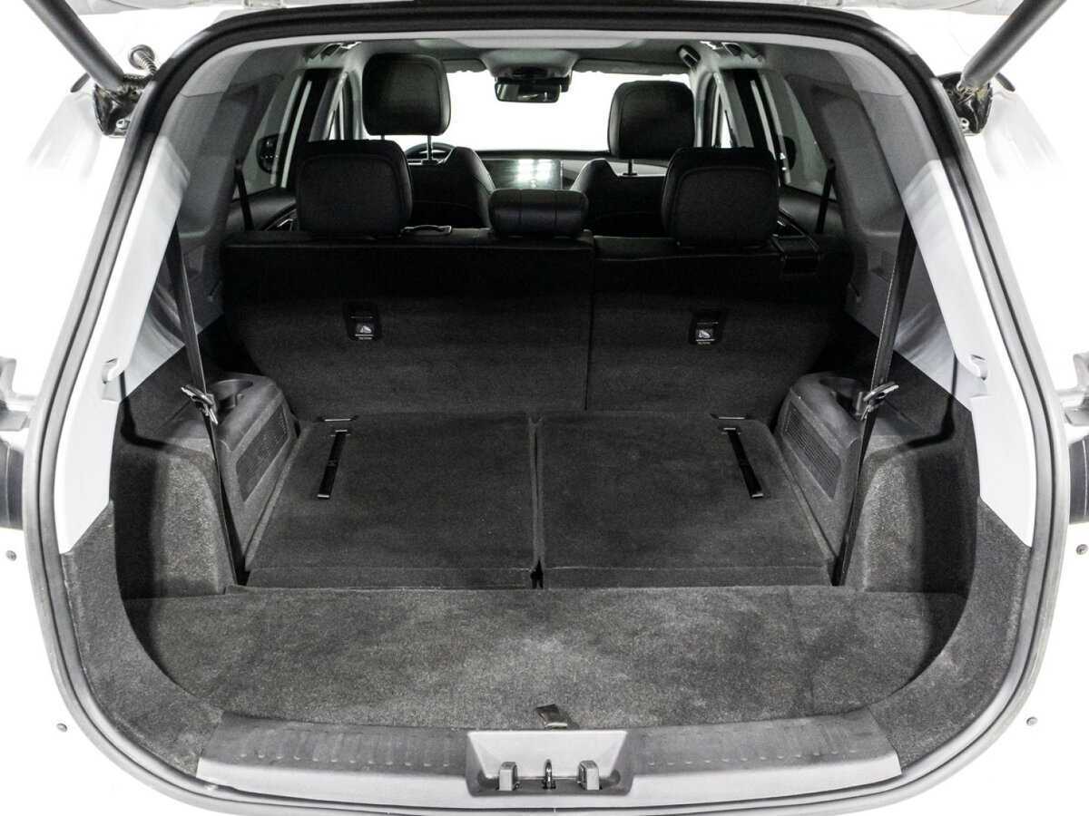 Chery Tiggo 8 Pro Max 2023