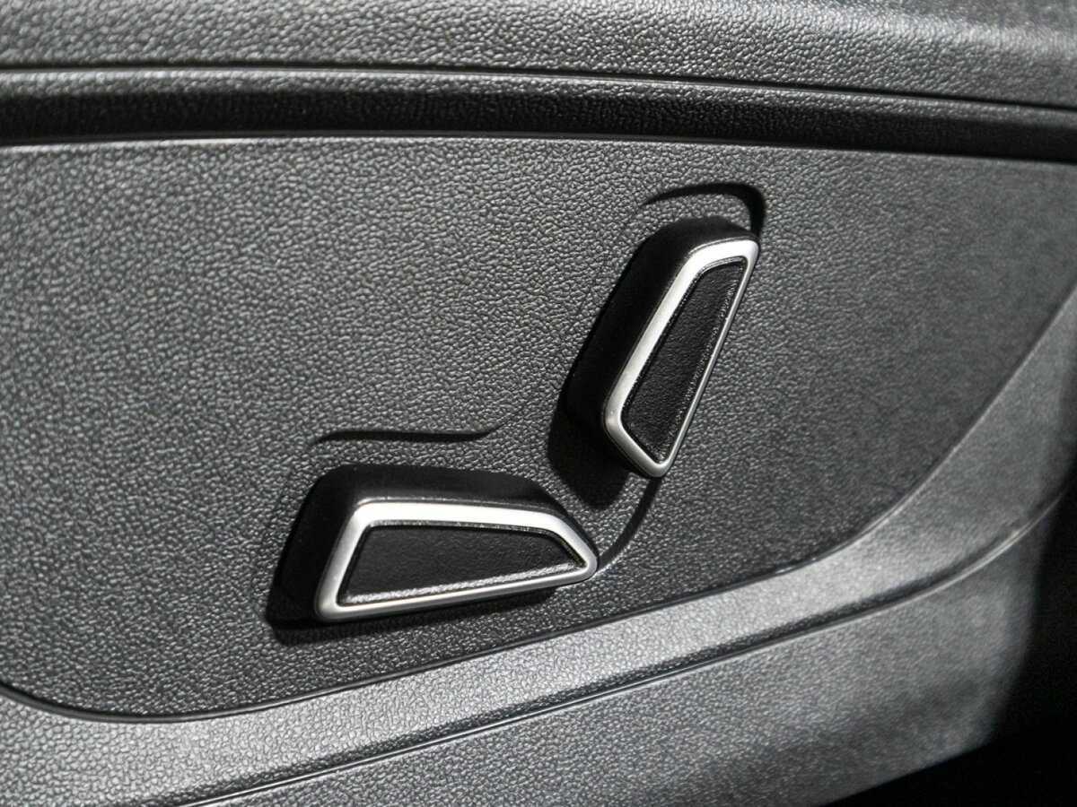 Changan CS55 Plus 2023