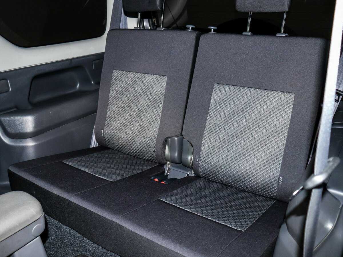 Suzuki Jimny 2016