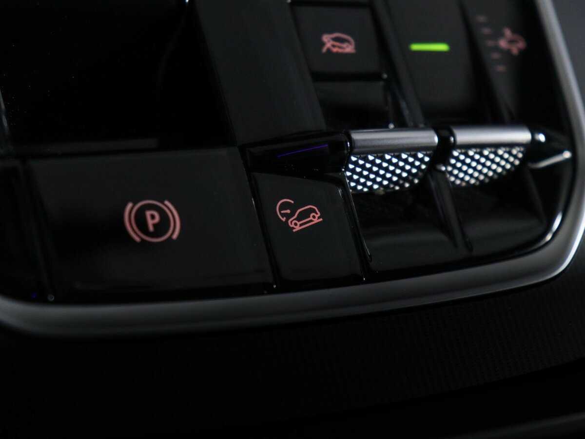 BMW X6 2020