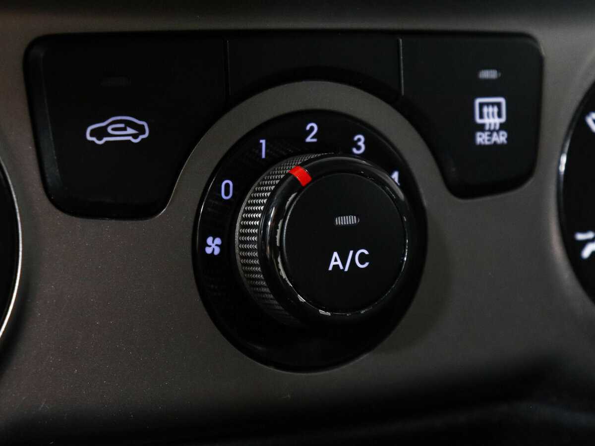 Hyundai i20 2012