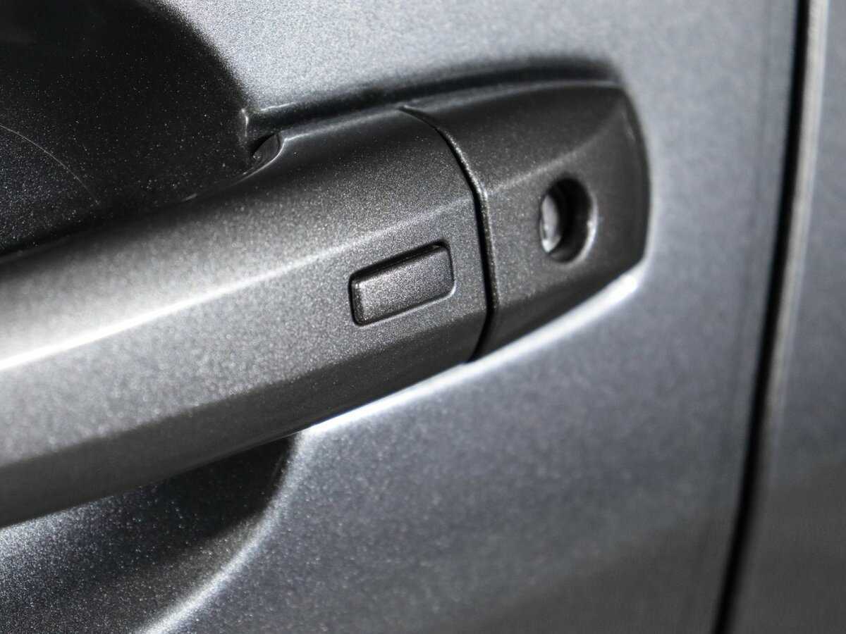 Nissan Sentra 2021
