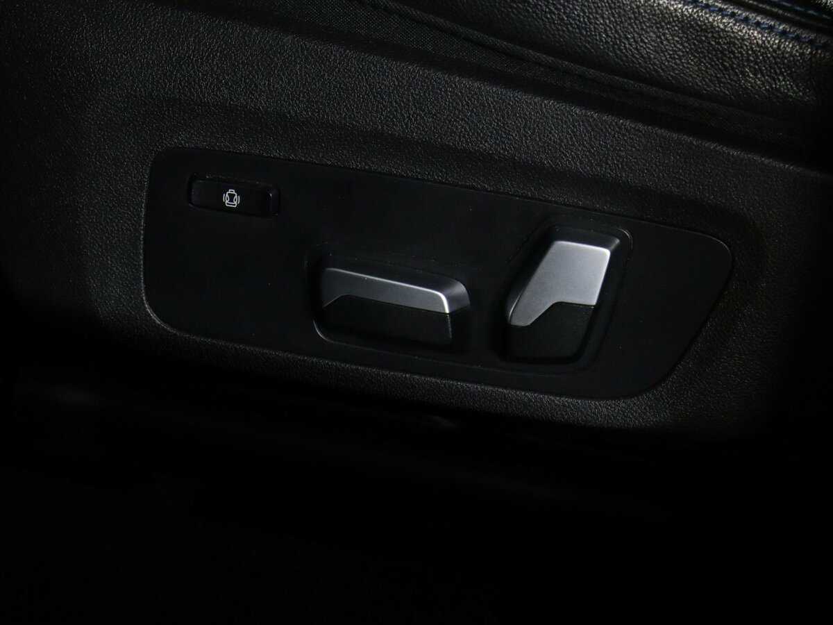 BMW X3 2020