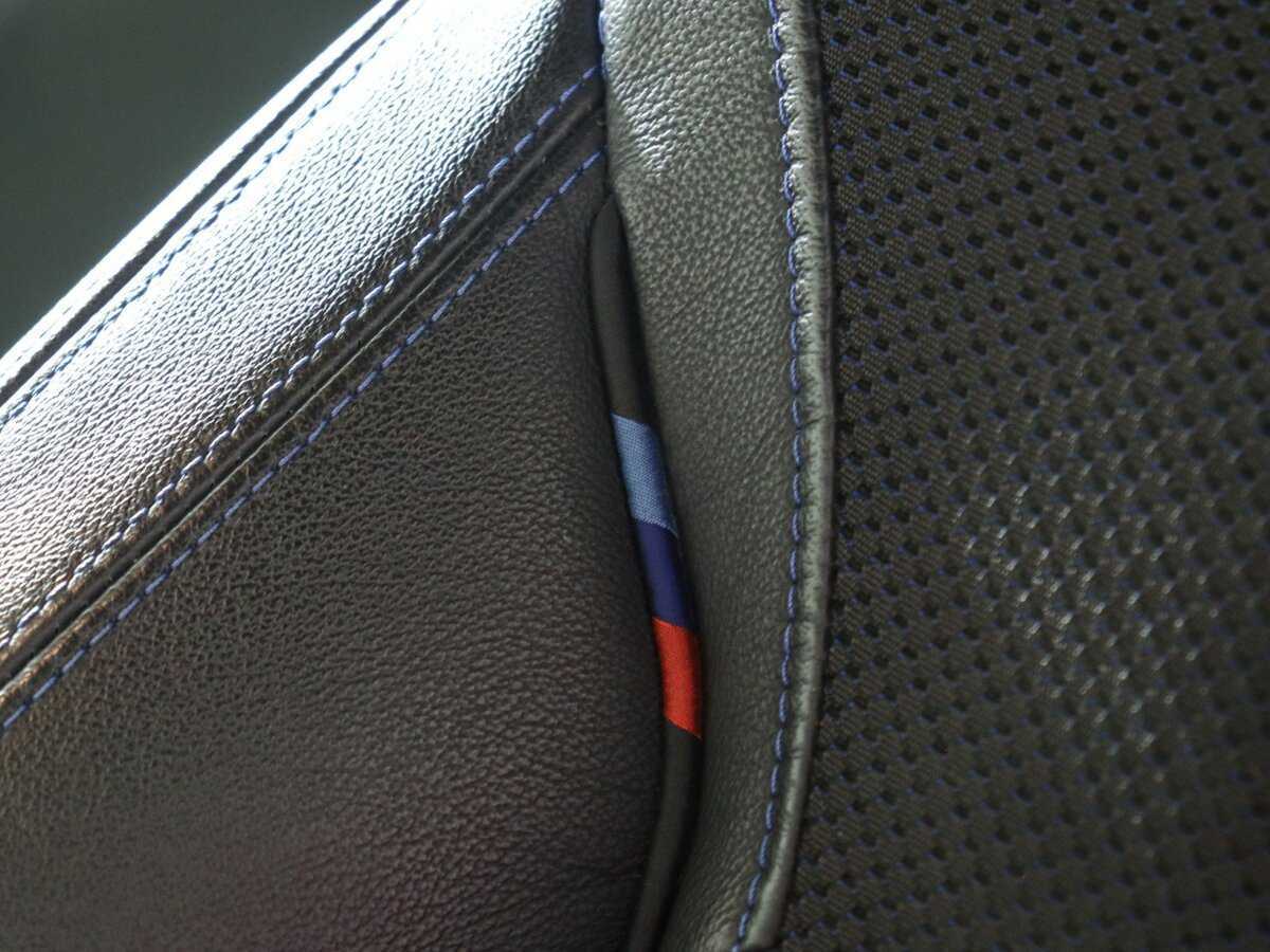 BMW X3 2020