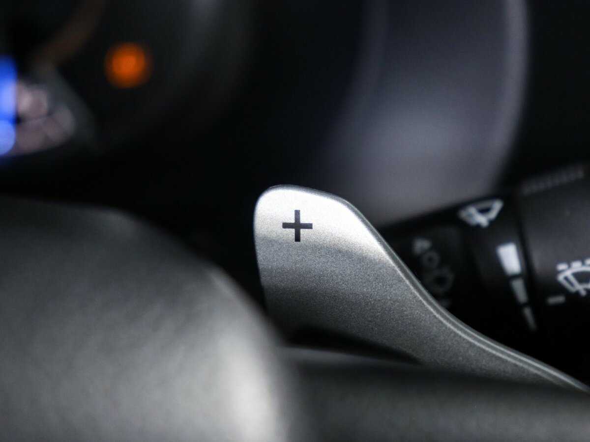 Toyota Fortuner 2019