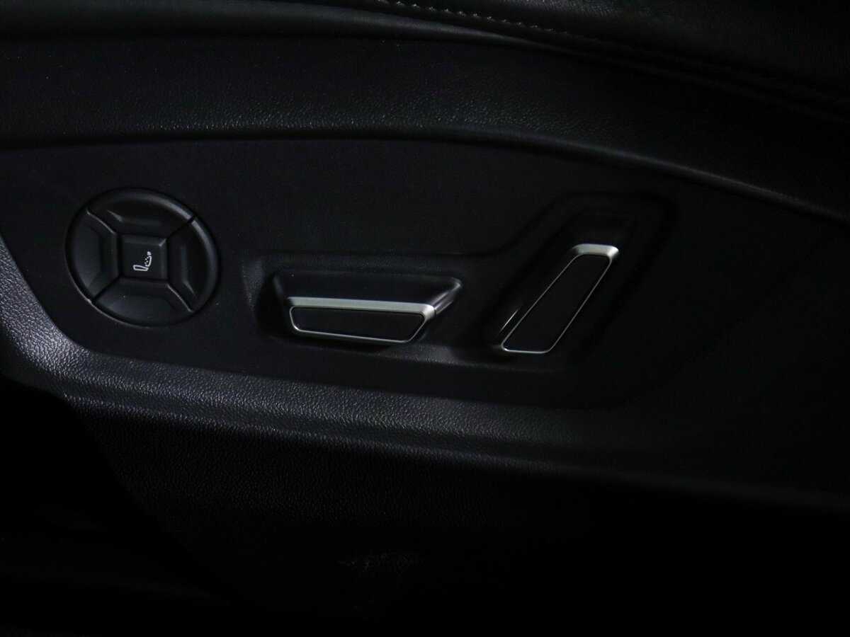 Audi Q8 2019