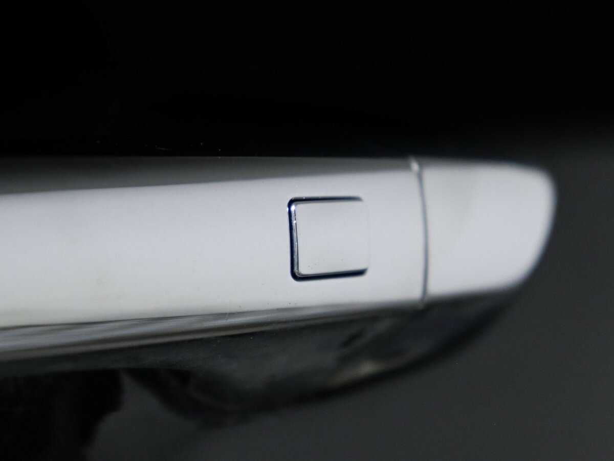 Genesis G70 2019
