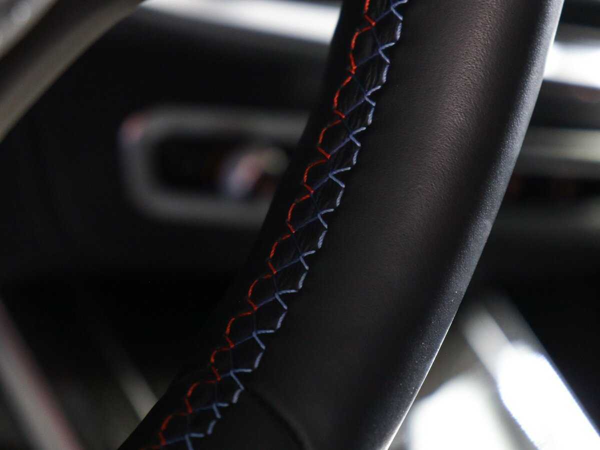 BMW X7 2023