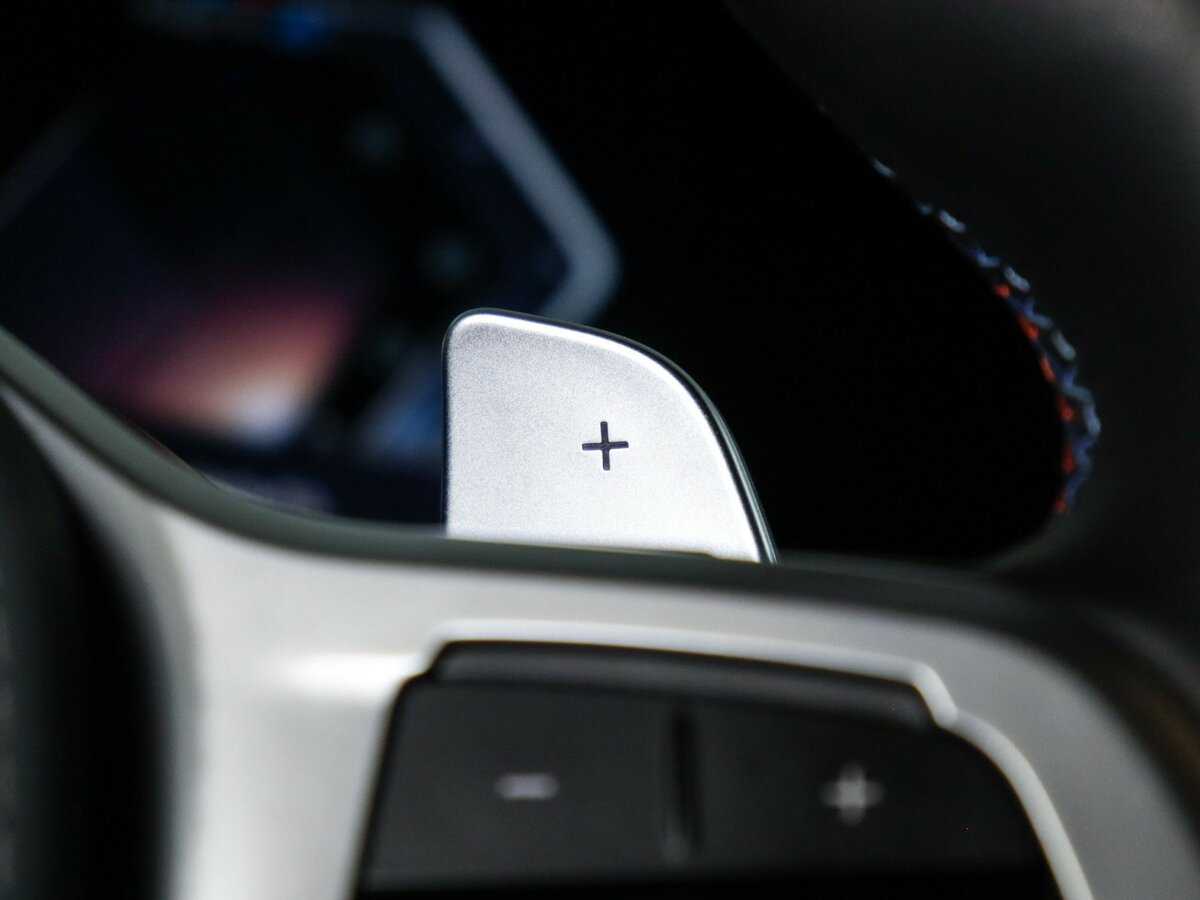 BMW X7 2023
