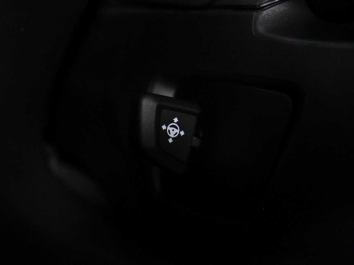 BMW X7 2023