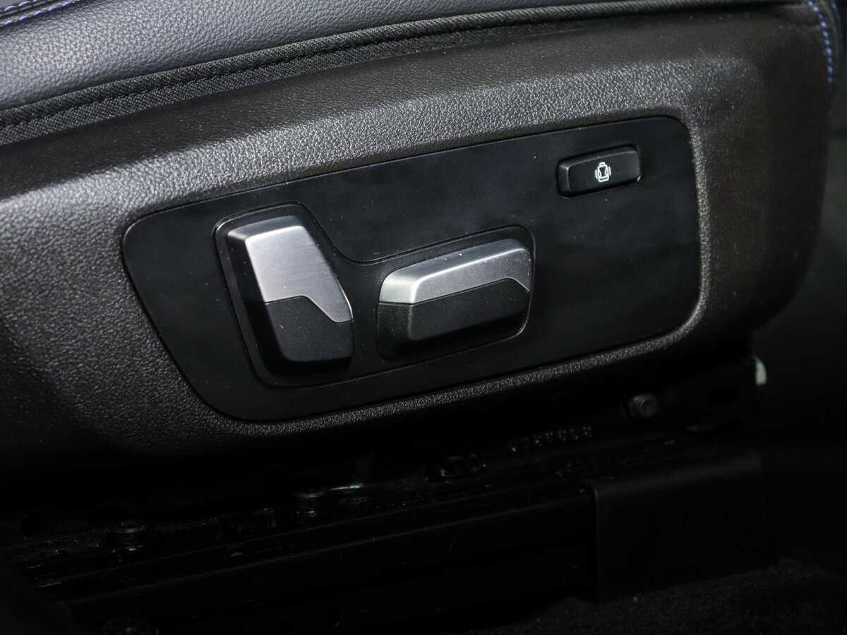 BMW X4 2020