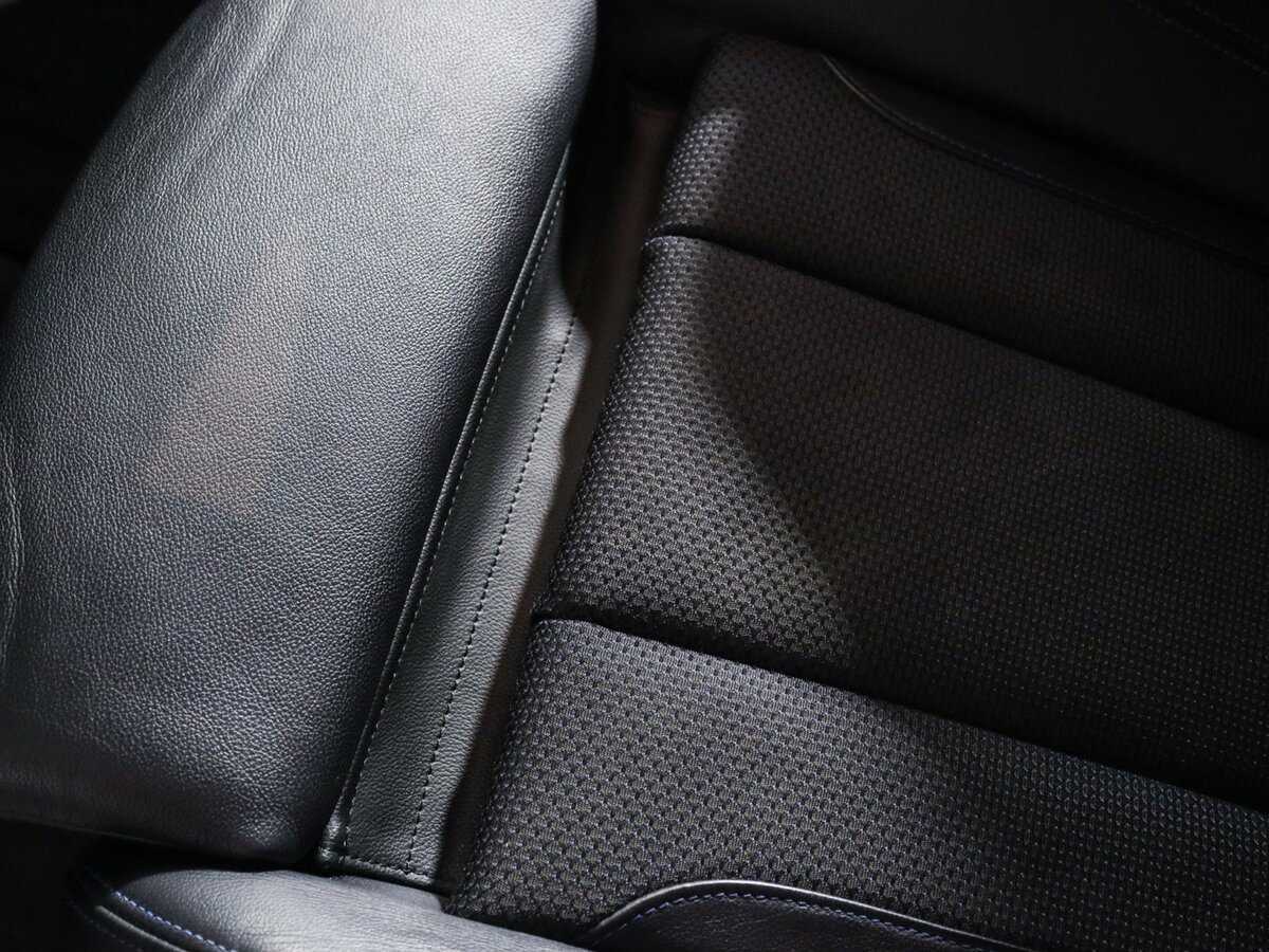 BMW X4 2020