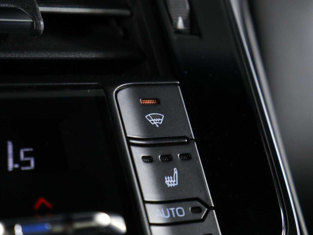 Toyota Land Cruiser 2022