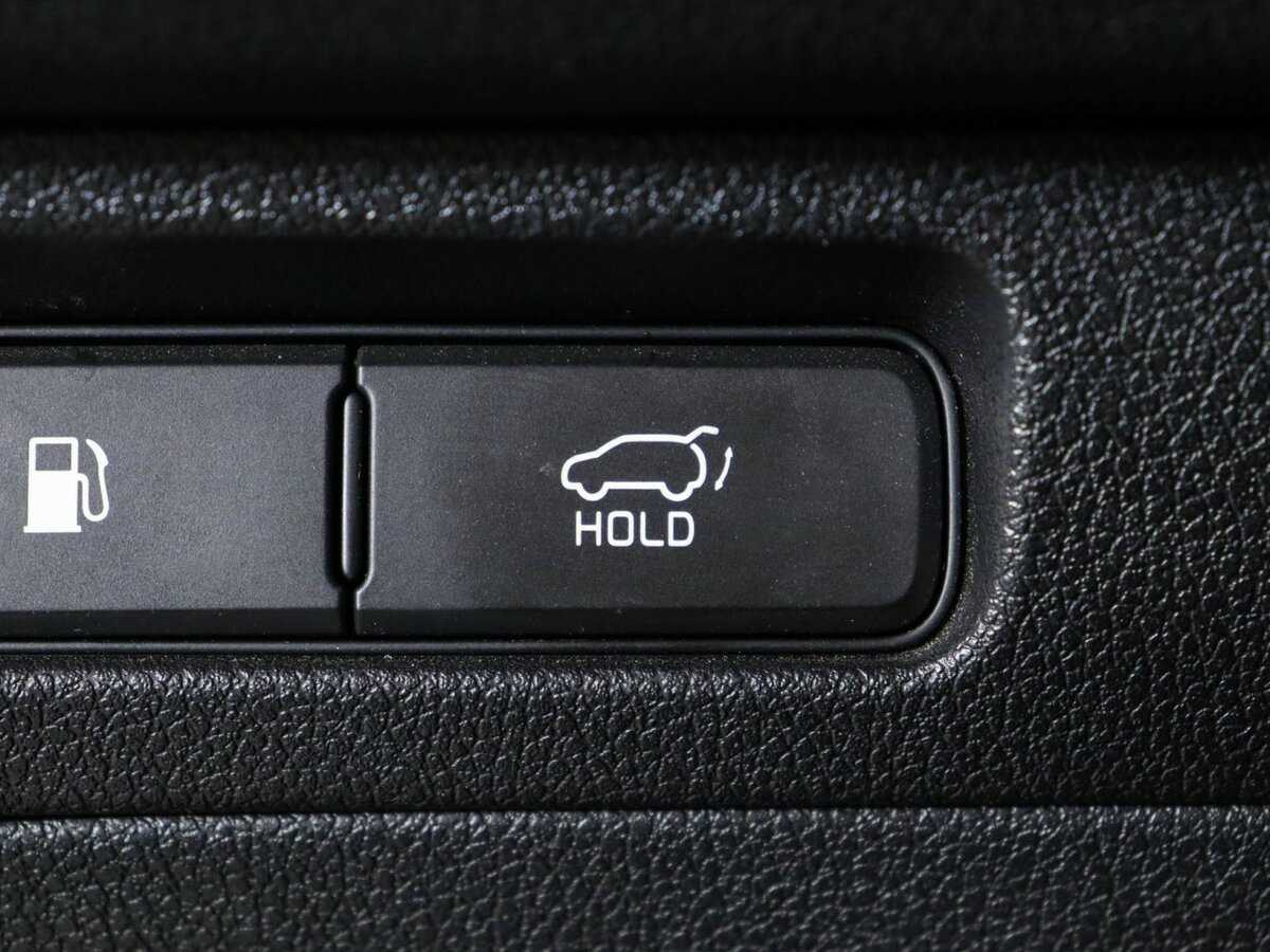 Kia Sorento 2019