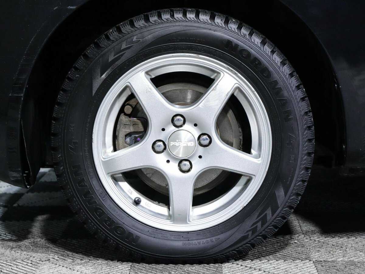 Mitsubishi Colt 2010
