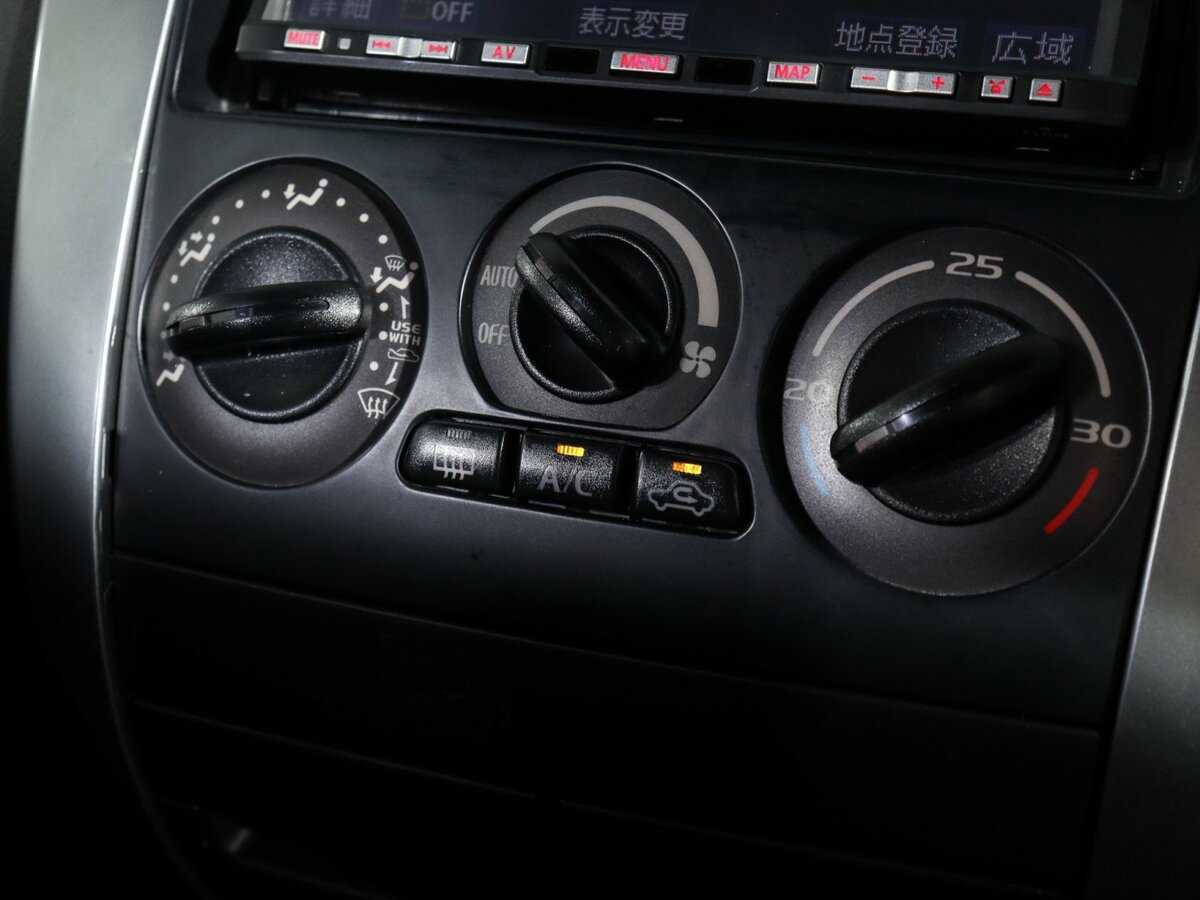 Mitsubishi Colt 2010