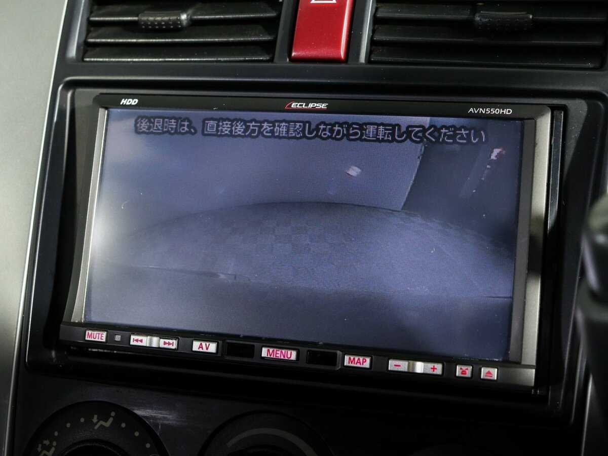 Mitsubishi Colt 2010