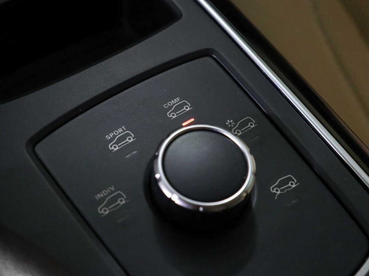 Mercedes-Benz GLE 2016