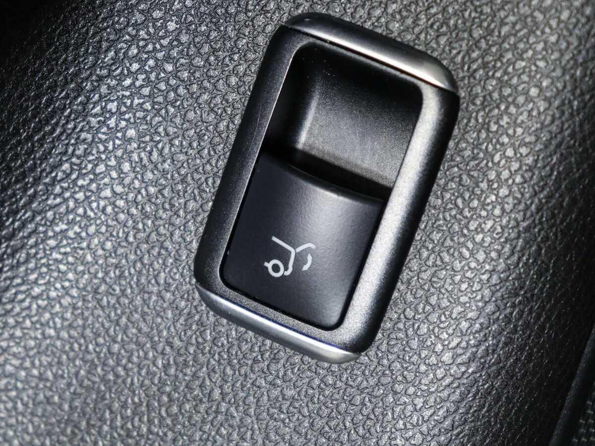 Mercedes-Benz GLE 2015