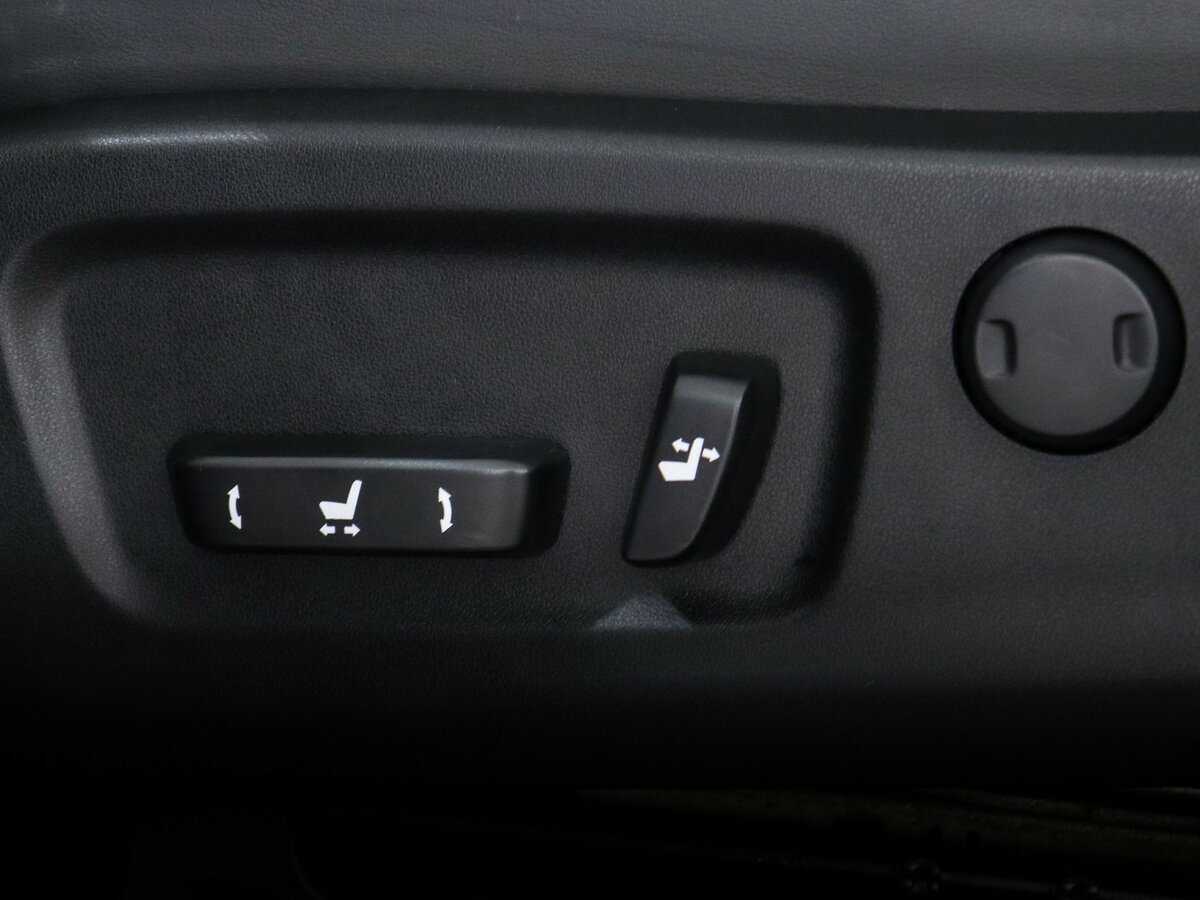 Lexus RX 2021