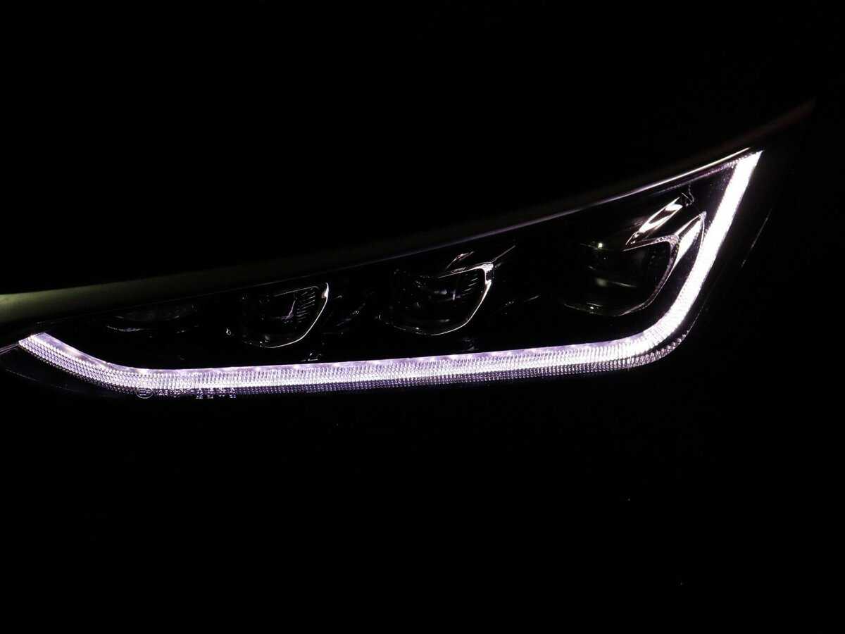 BYD Tang 2023