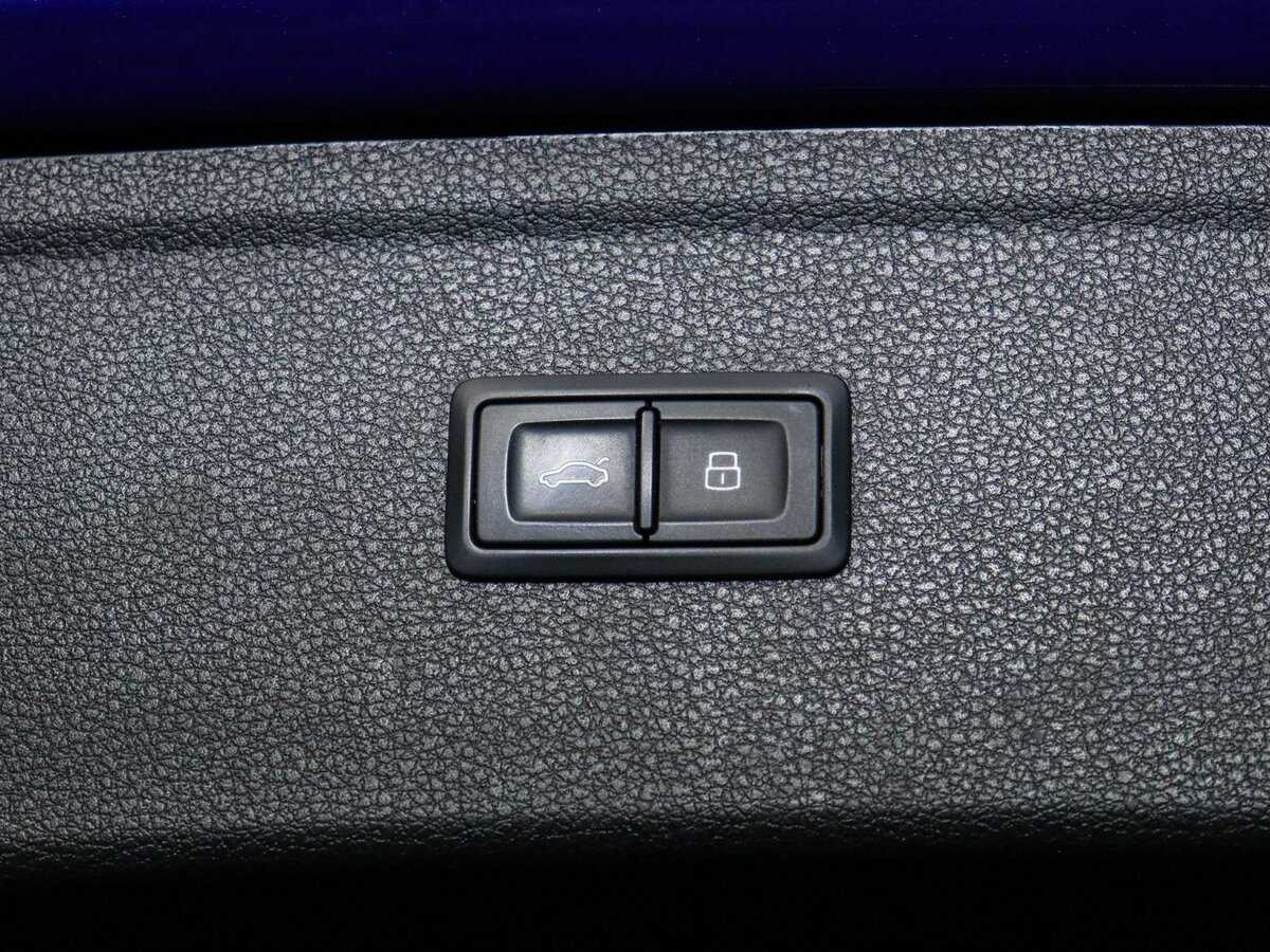 Audi Q5 2021