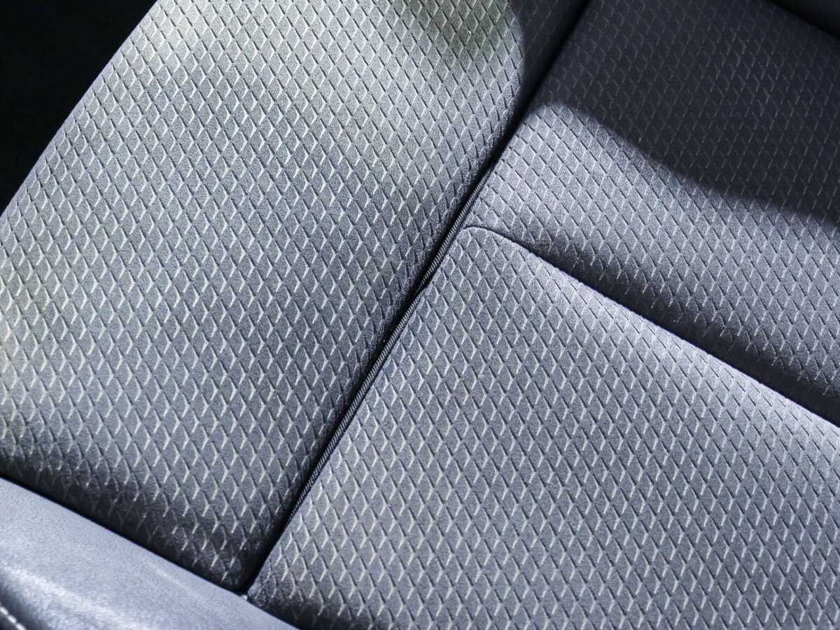 Audi Q5 2021