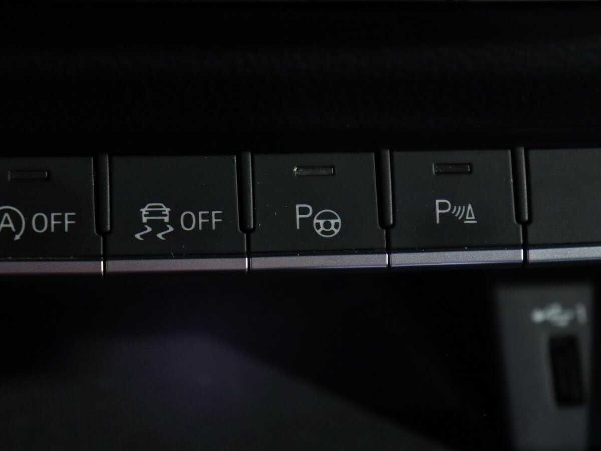 Audi Q5 2021