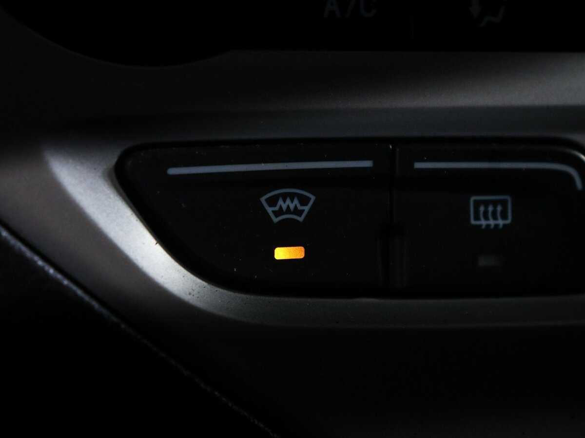 Ford Focus 2011