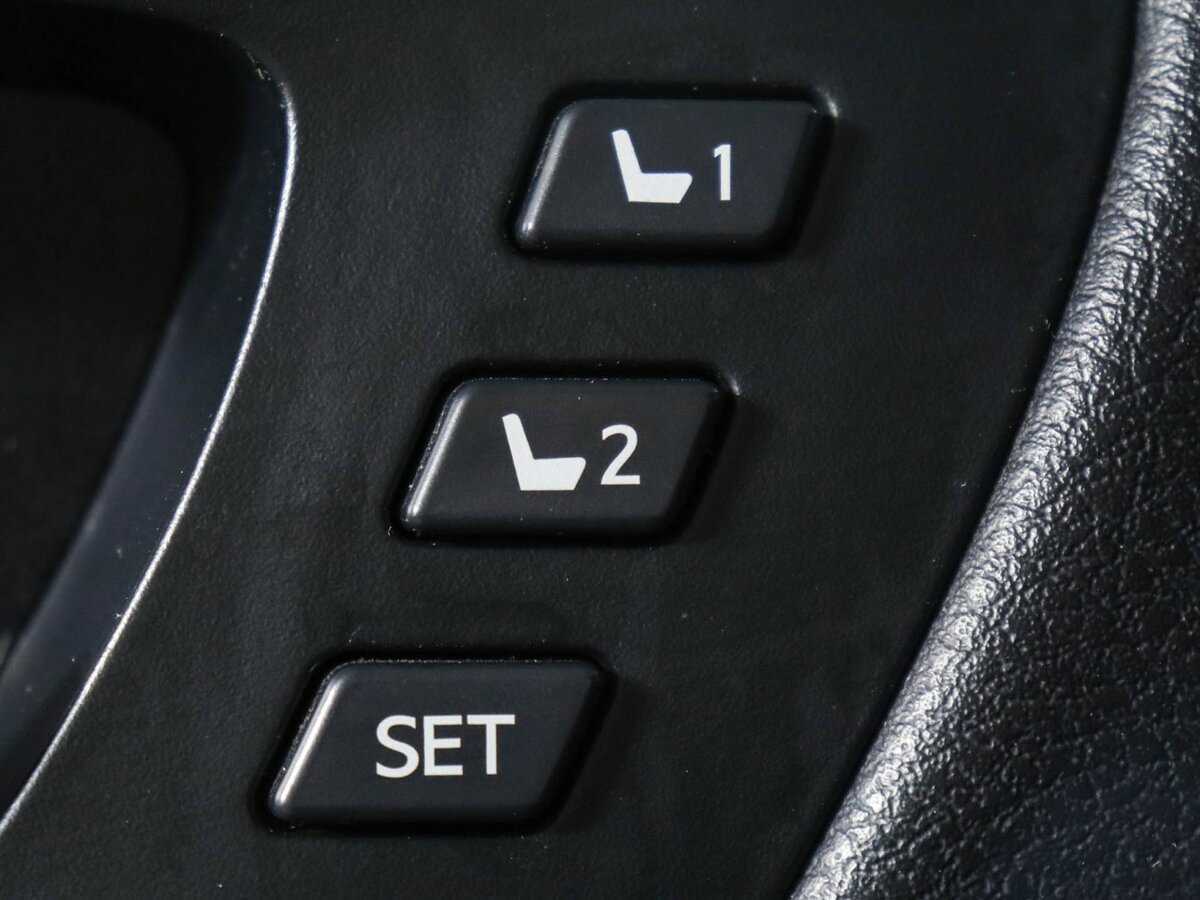 Toyota Camry 2015