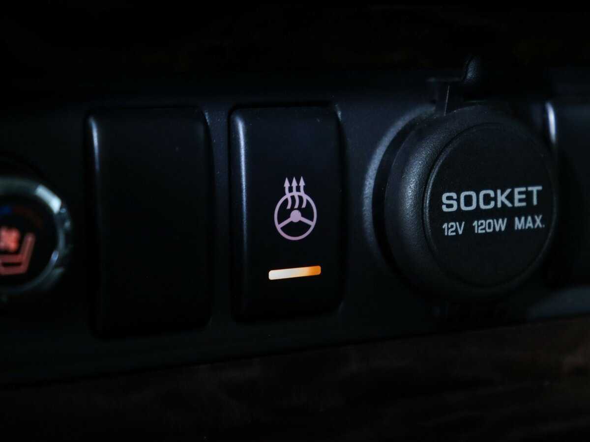 Nissan Patrol 2014