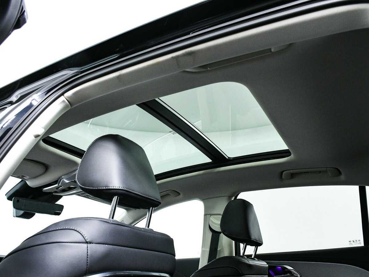 Hongqi H5 2022